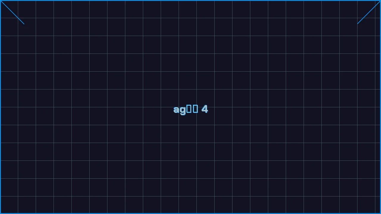 ag真人赛博专区游戏界面截图4 - 红龙扑克