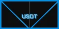 USDT加密货币支付 - 红龙扑克