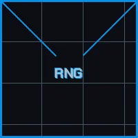 RNG随机数生成器国际认证 - 红龙扑克